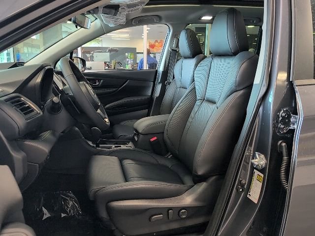 New 2026 Subaru Ascent Bronze Edition image 10