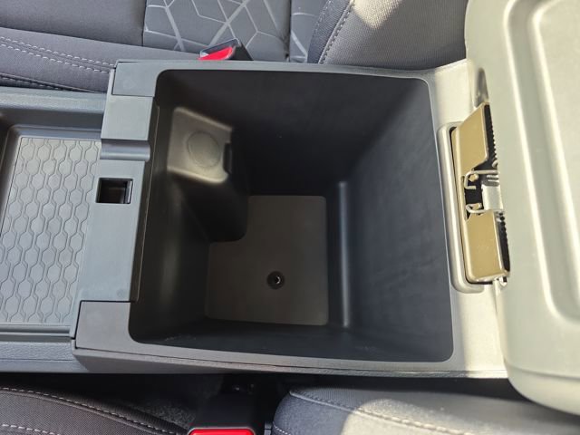 New 2026 Nissan Frontier SV w/ Tow Package image 24