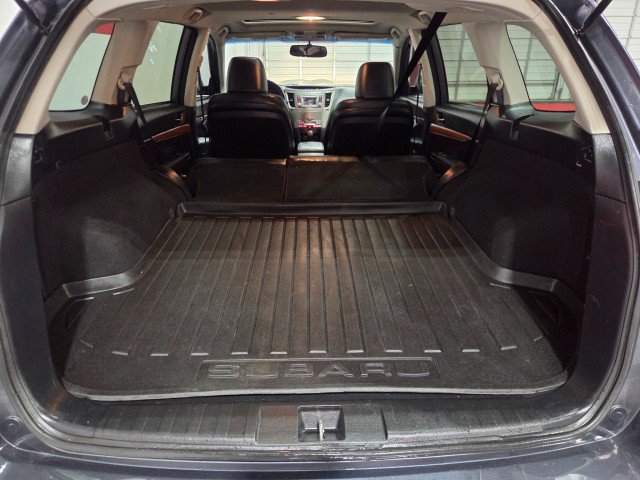 Used 2014 Subaru Outback 2.5i Limited image 67