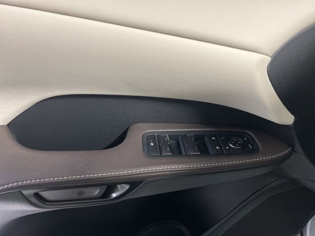 Used 2023 Lexus RX 350h w/ Accessory Package (2T) AWD/4WD image 12