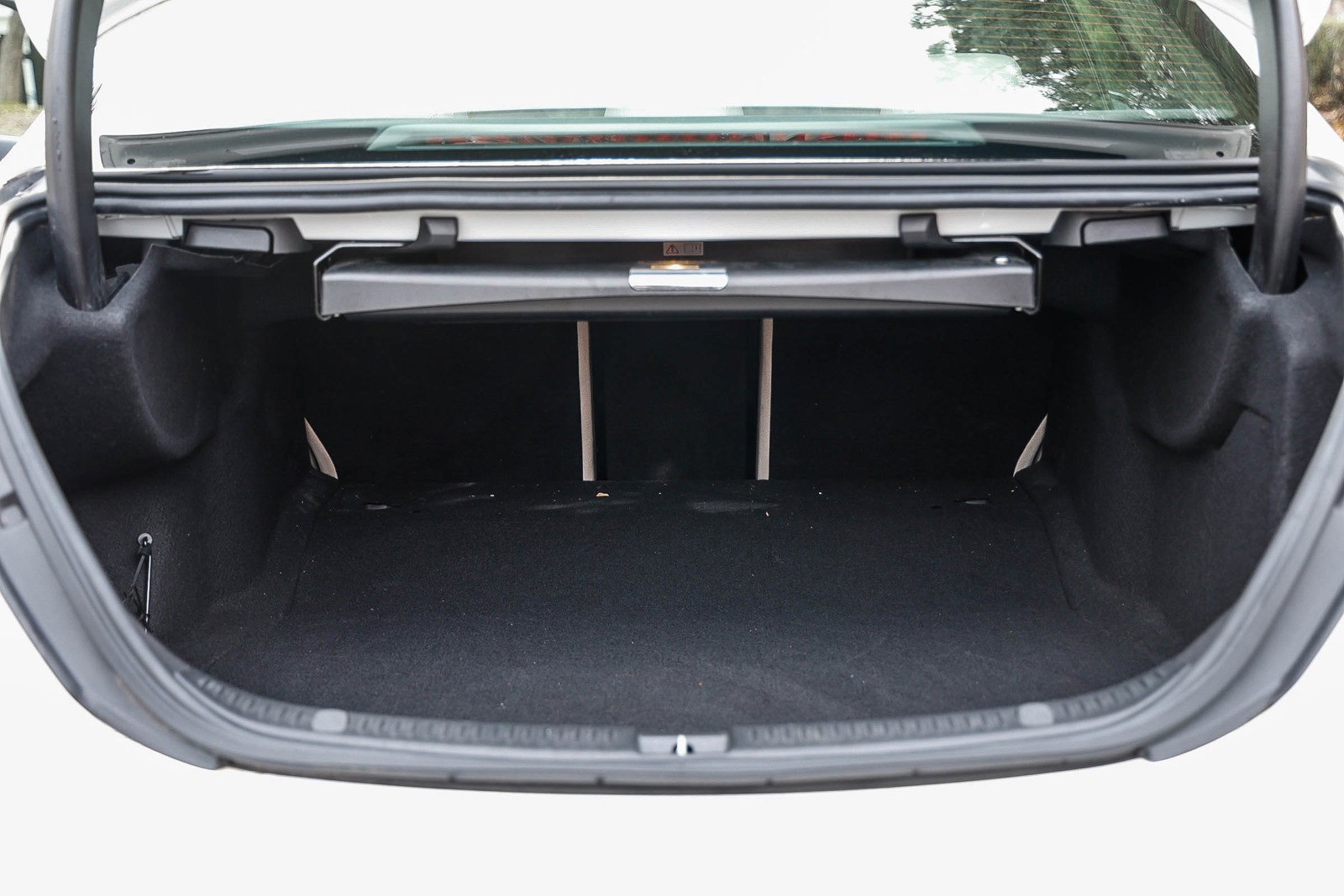 Certified 2023 Mercedes-Benz E 450 4MATIC Sedan image 26