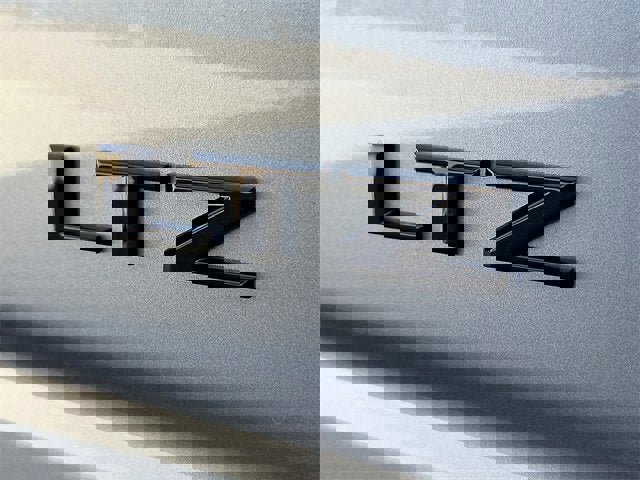 New 2026 Chevrolet Silverado 1500 LTZ w/ LTZ Premium Package image 11