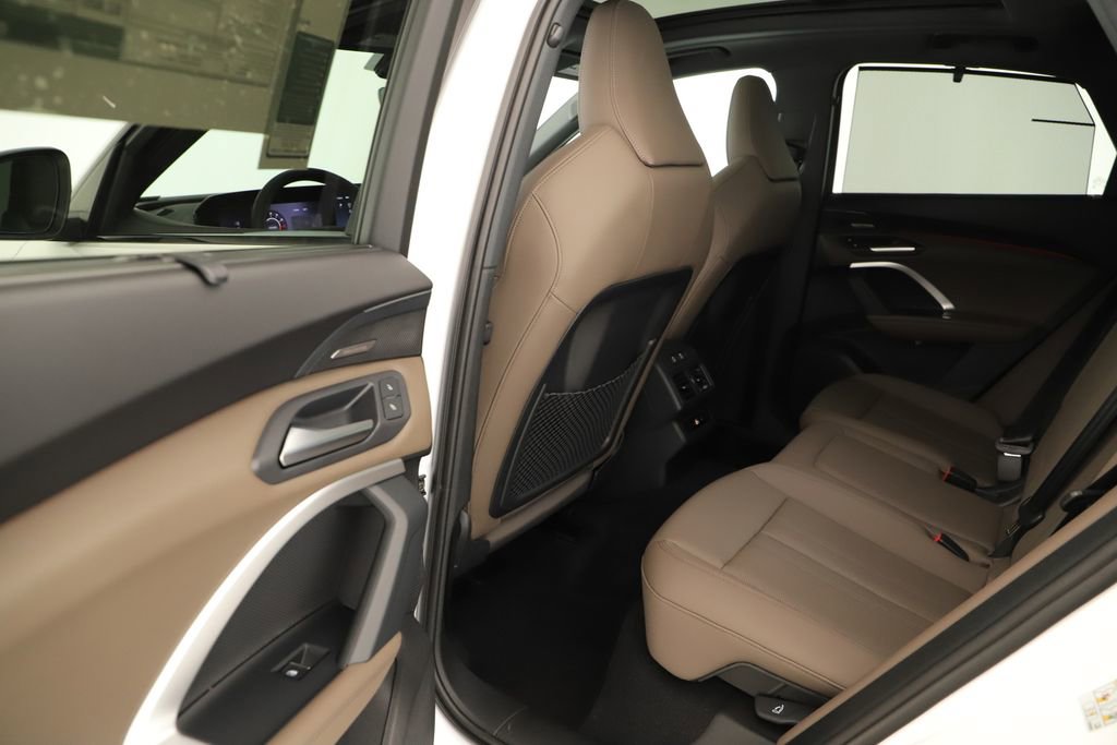 New 2026 Audi Q5 Premium Plus AWD/4WD image 25