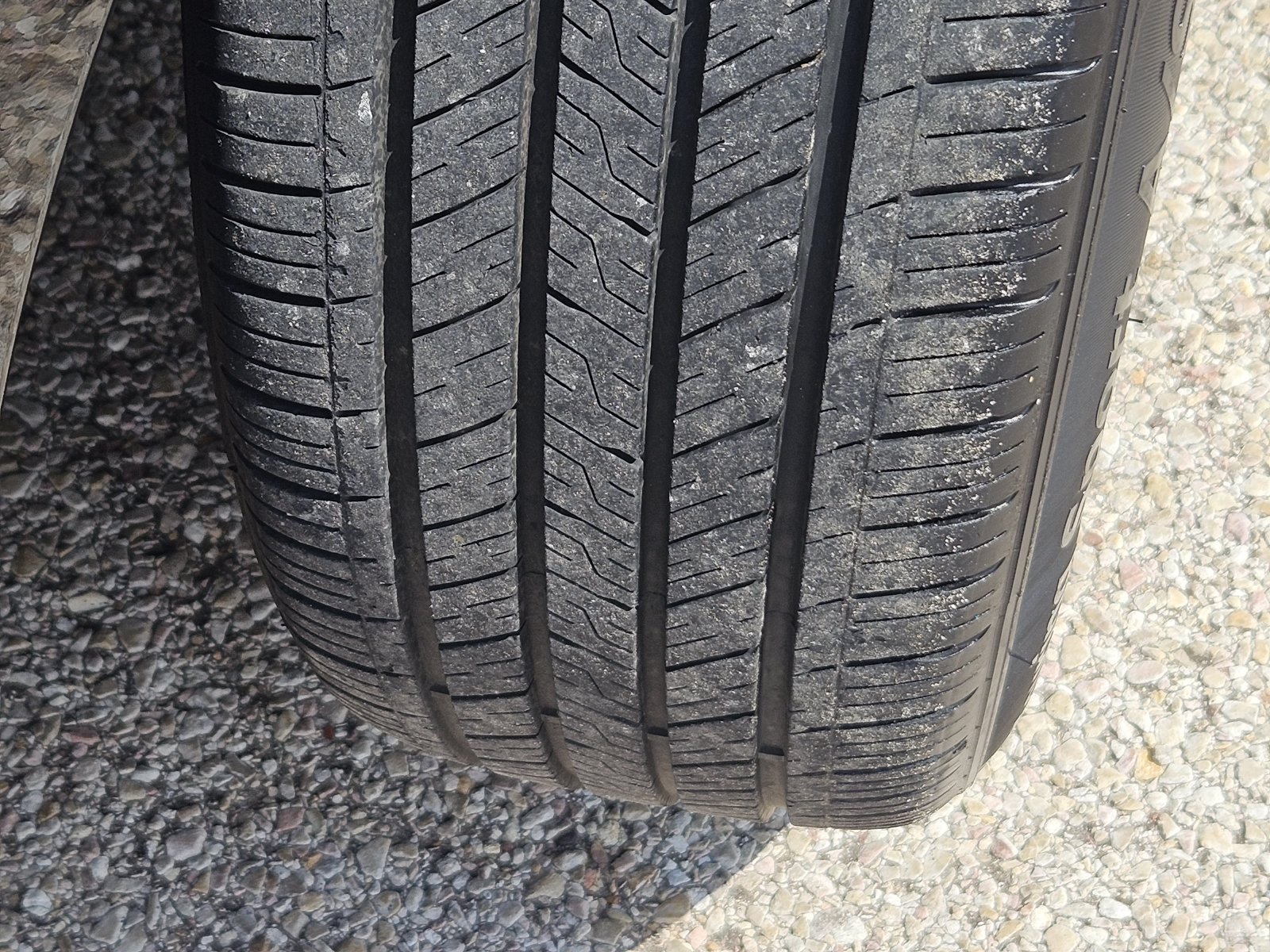Used 2019 Chevrolet Equinox Premier FWD image 13