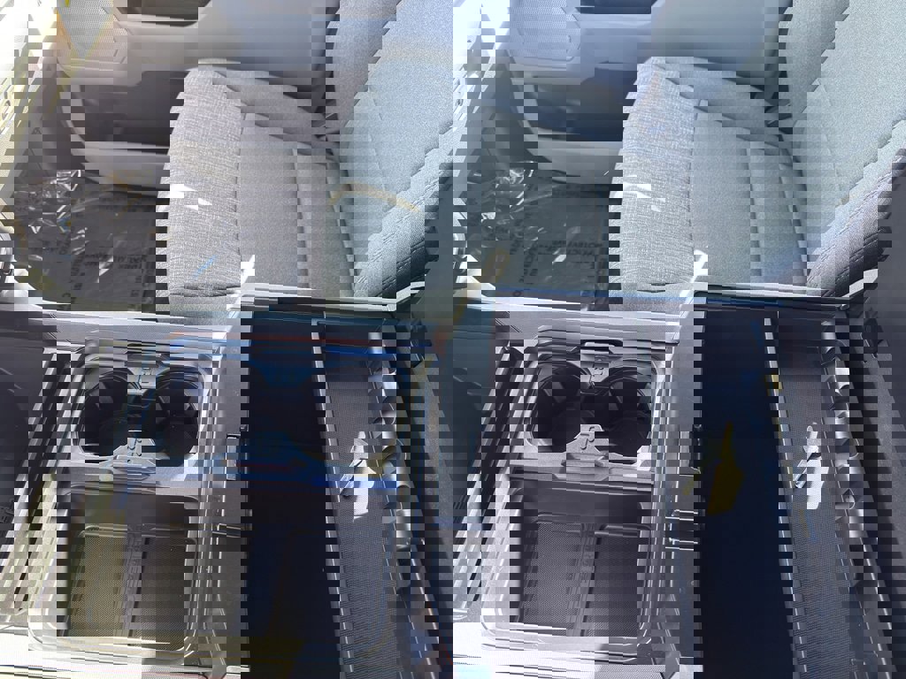 New 2026 Ford F350 XLT w/ XLT Premium Package image 39