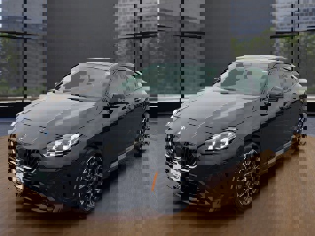 Used 2025 BMW 228i xDrive