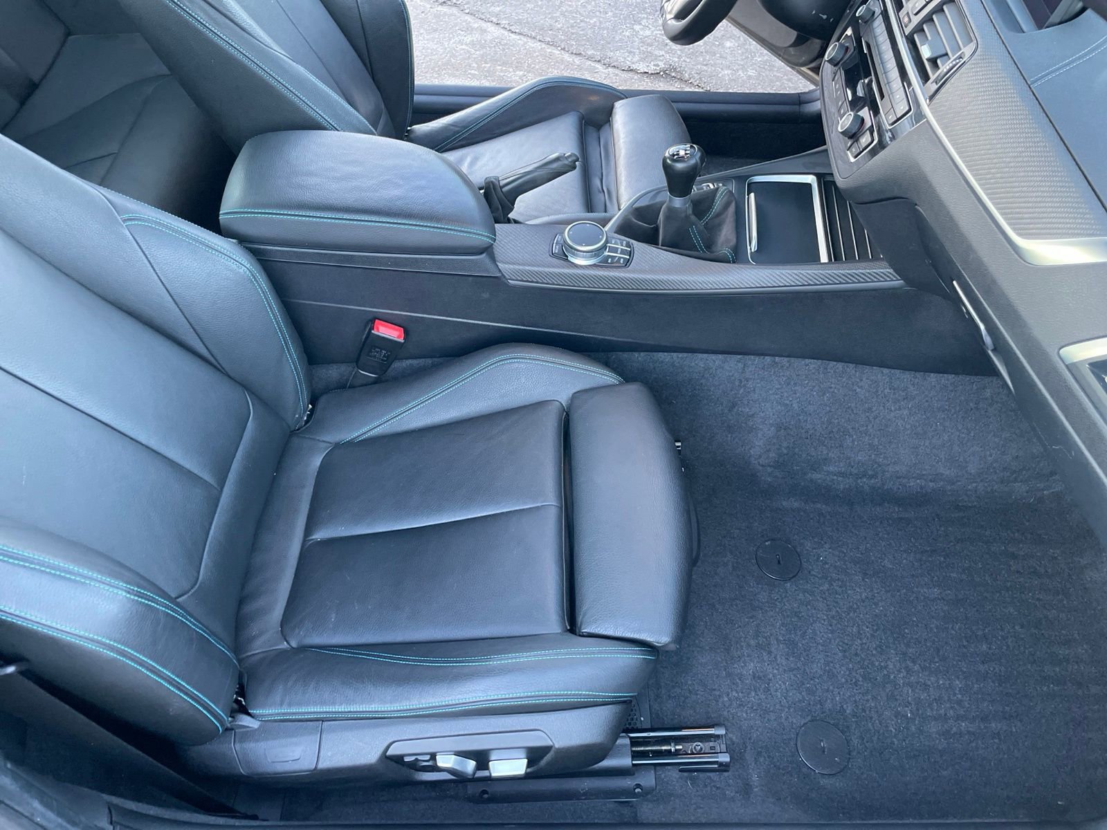 Used 2018 BMW M2 w/ Executive Package image 17