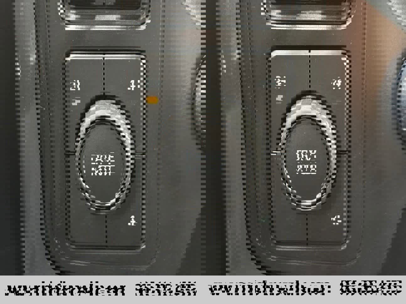 Used 2022 Ford F150 XLT w/ Equipment Group 302A High image 20