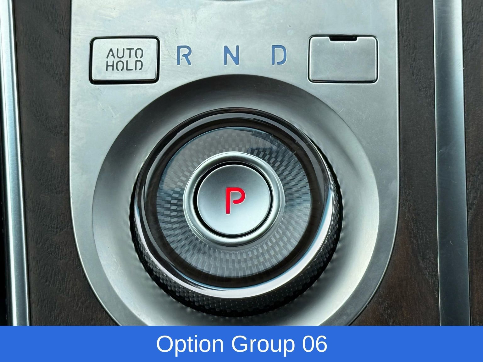 Used 2024 Genesis GV80 3.5T w/ Advanced Package image 32