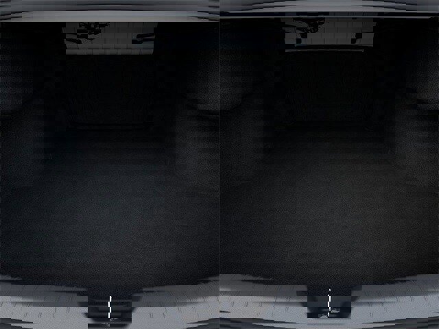 New 2025 Kia K5 EX image 19