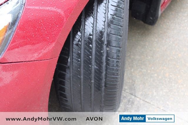 Used 2020 Honda Accord Touring image 13