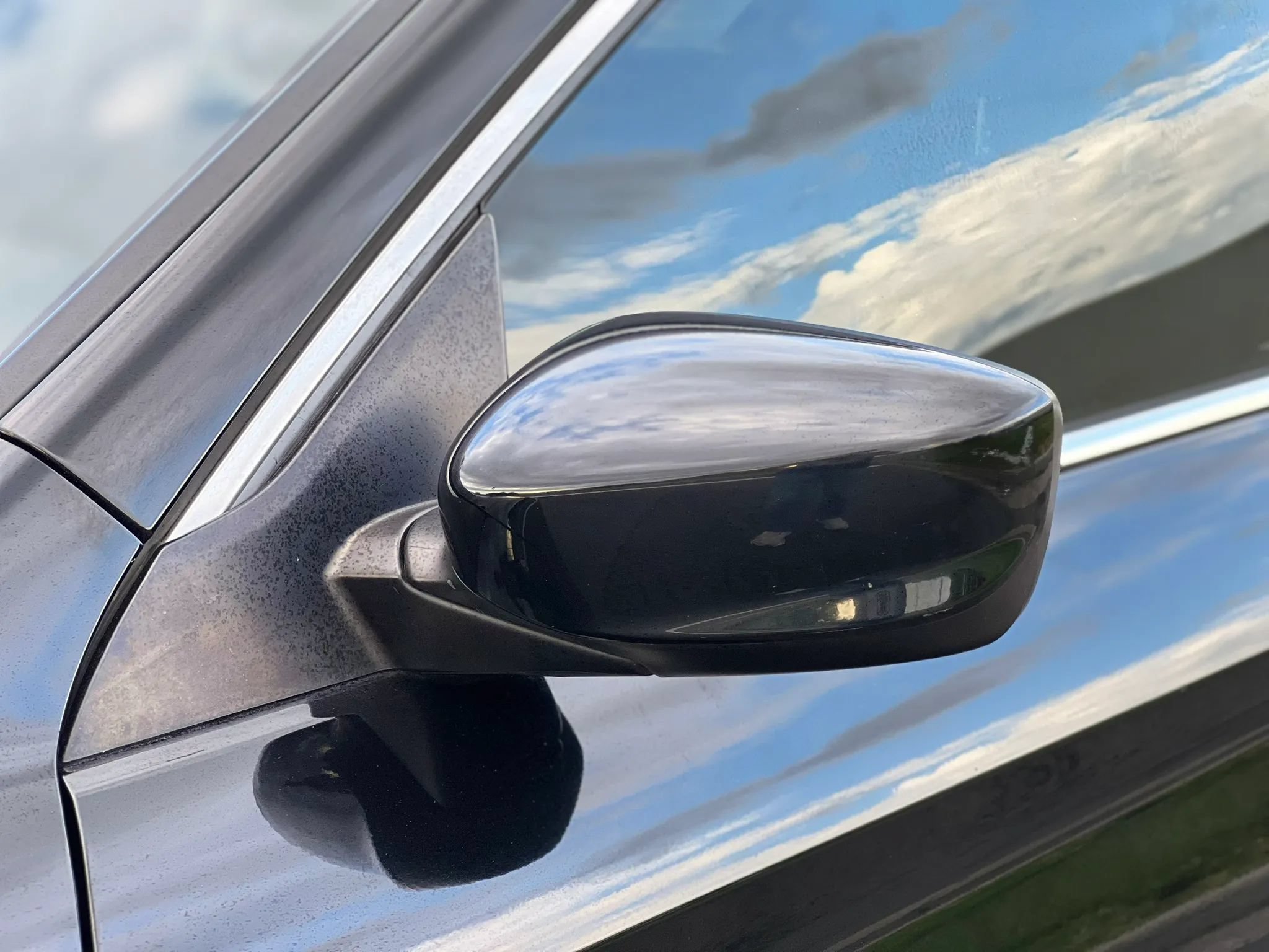 Used 2016 Honda Accord LX image 12