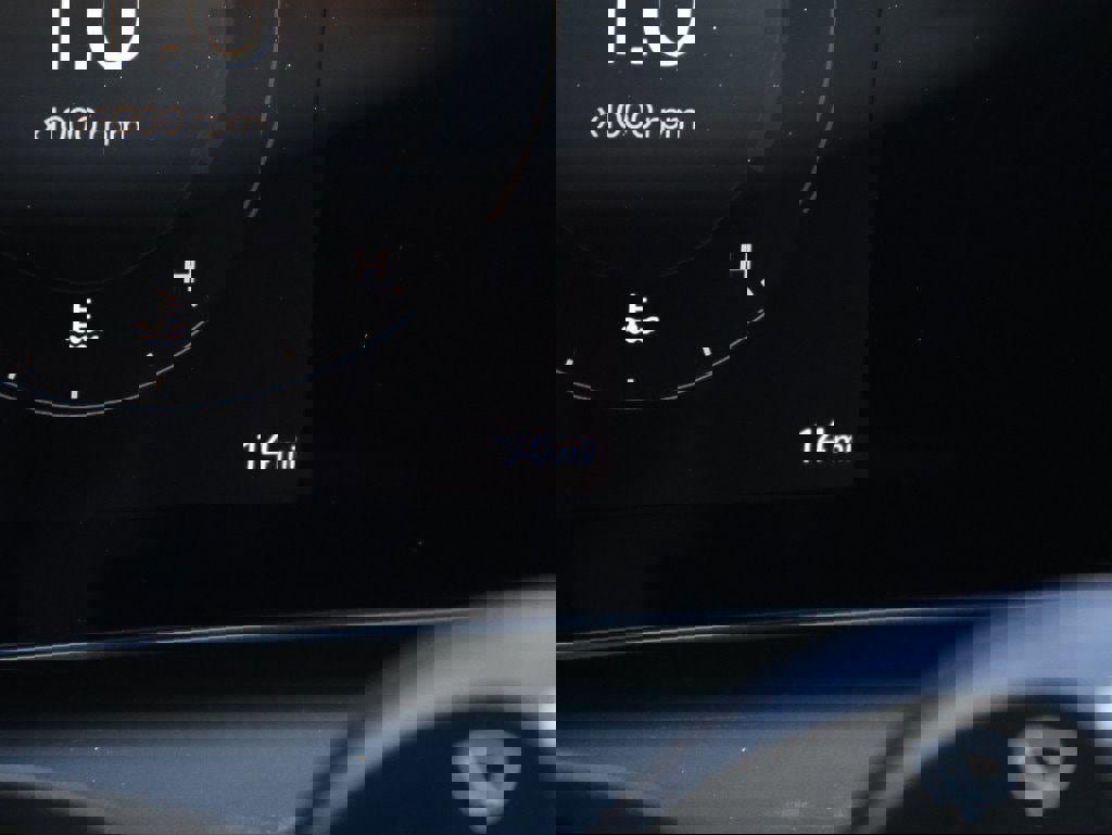 New 2026 Hyundai Tucson SEL image 32