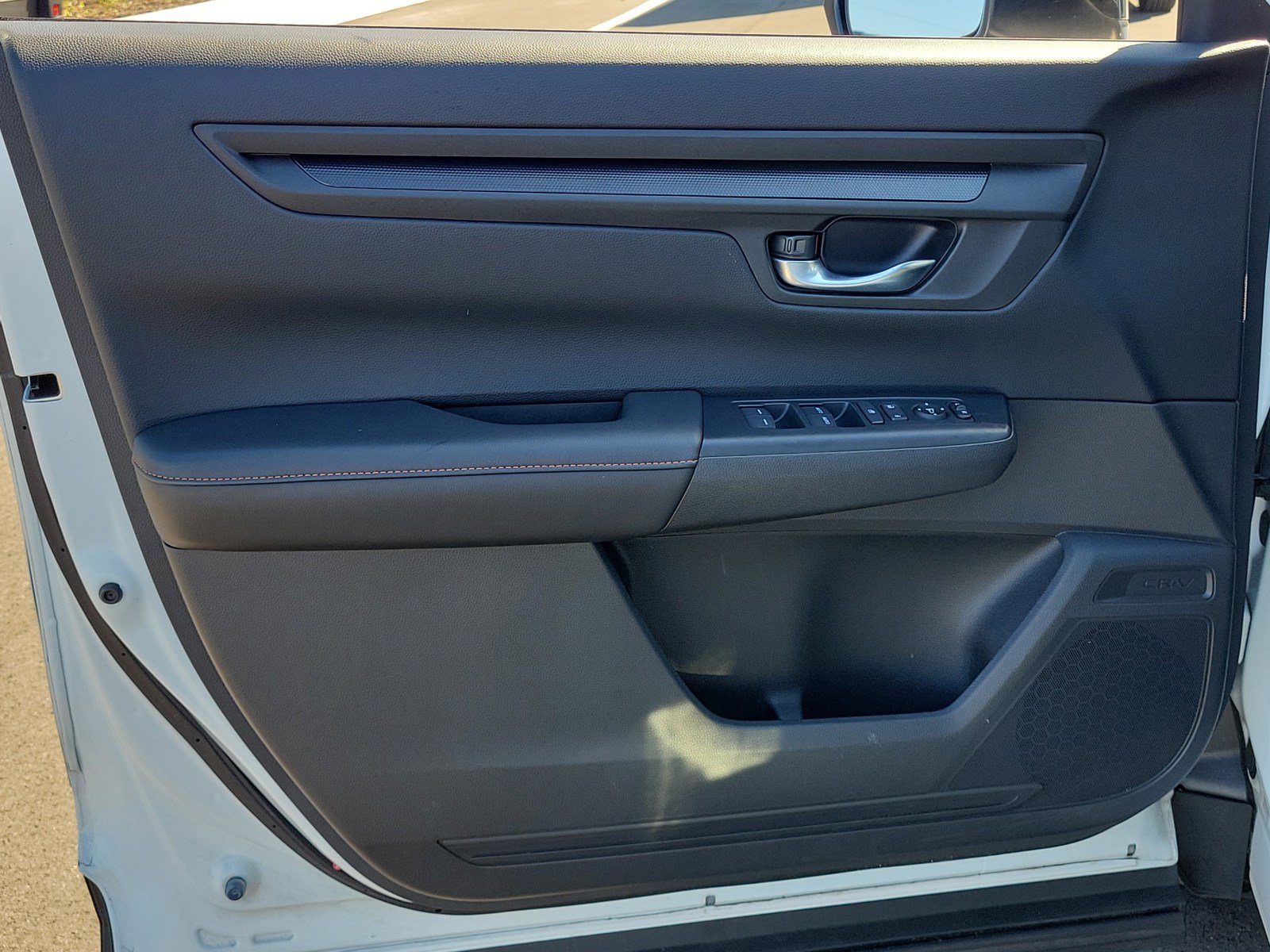 Used 2023 Honda CR-V Sport image 13