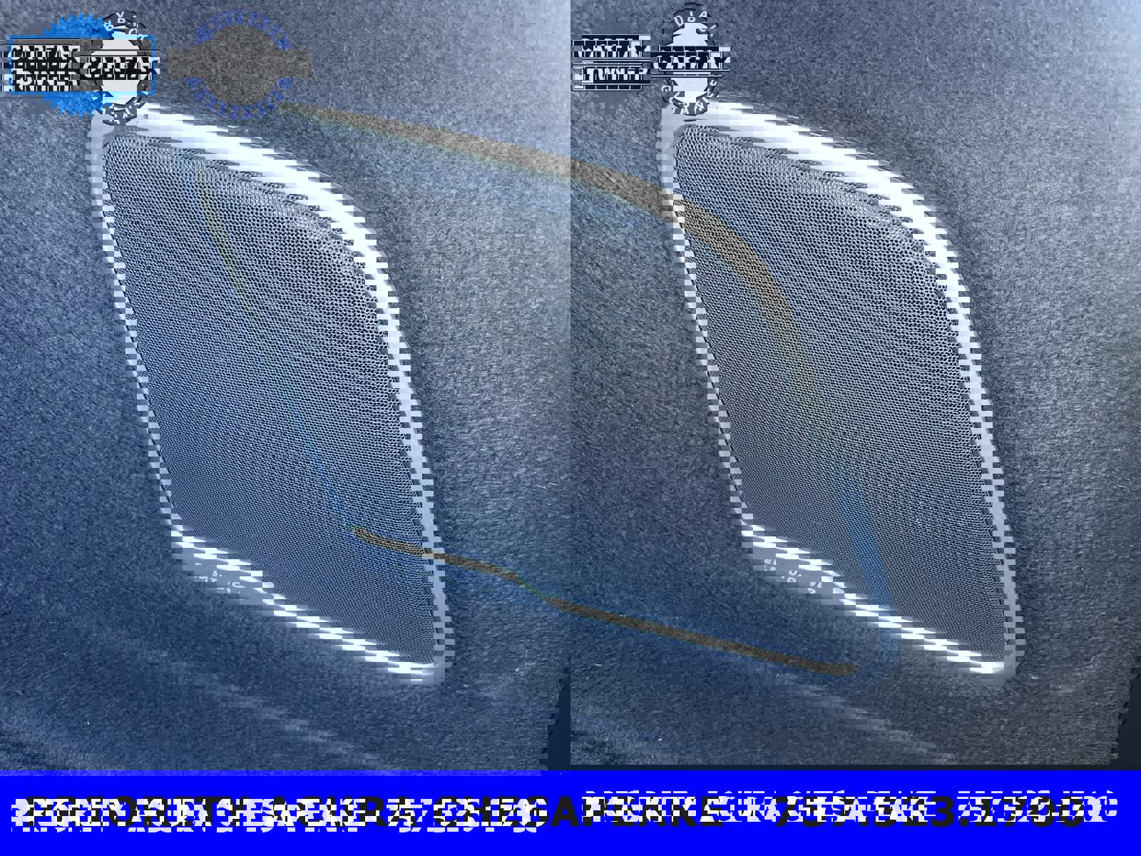 Used 2024 Acura Integra A-Spec image 25