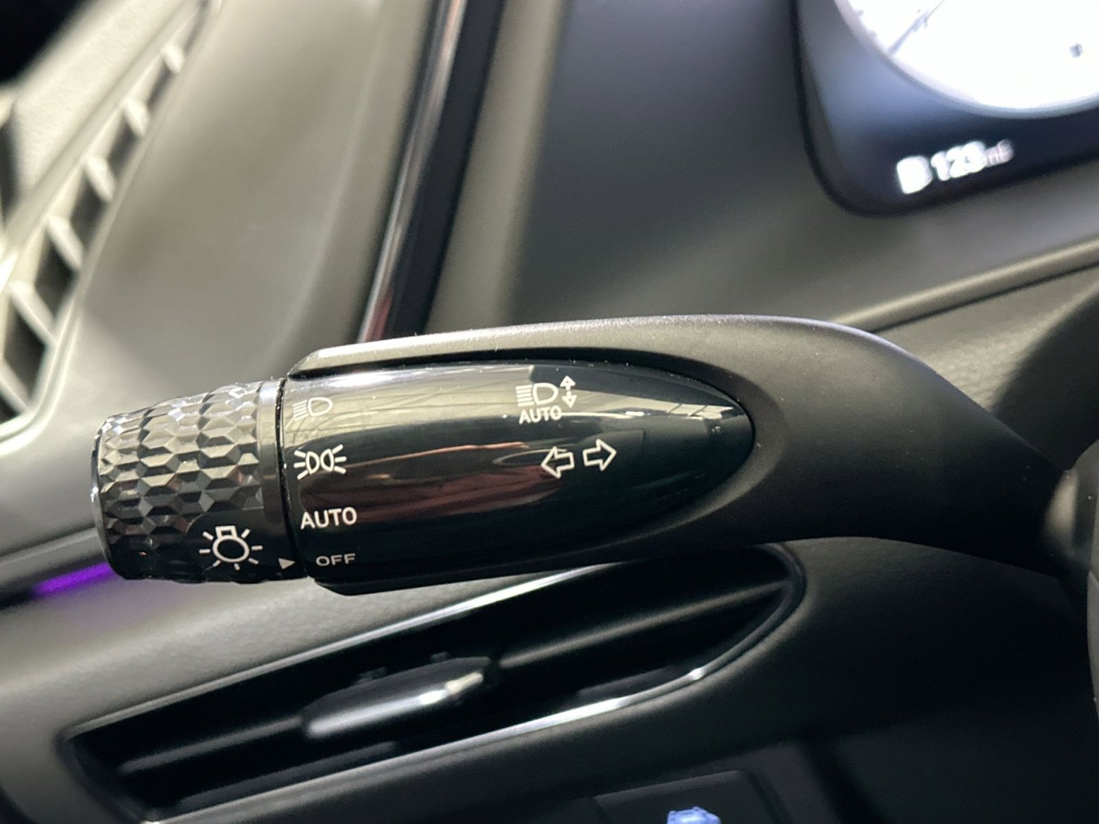 Used 2021 Hyundai Sonata N Line image 26