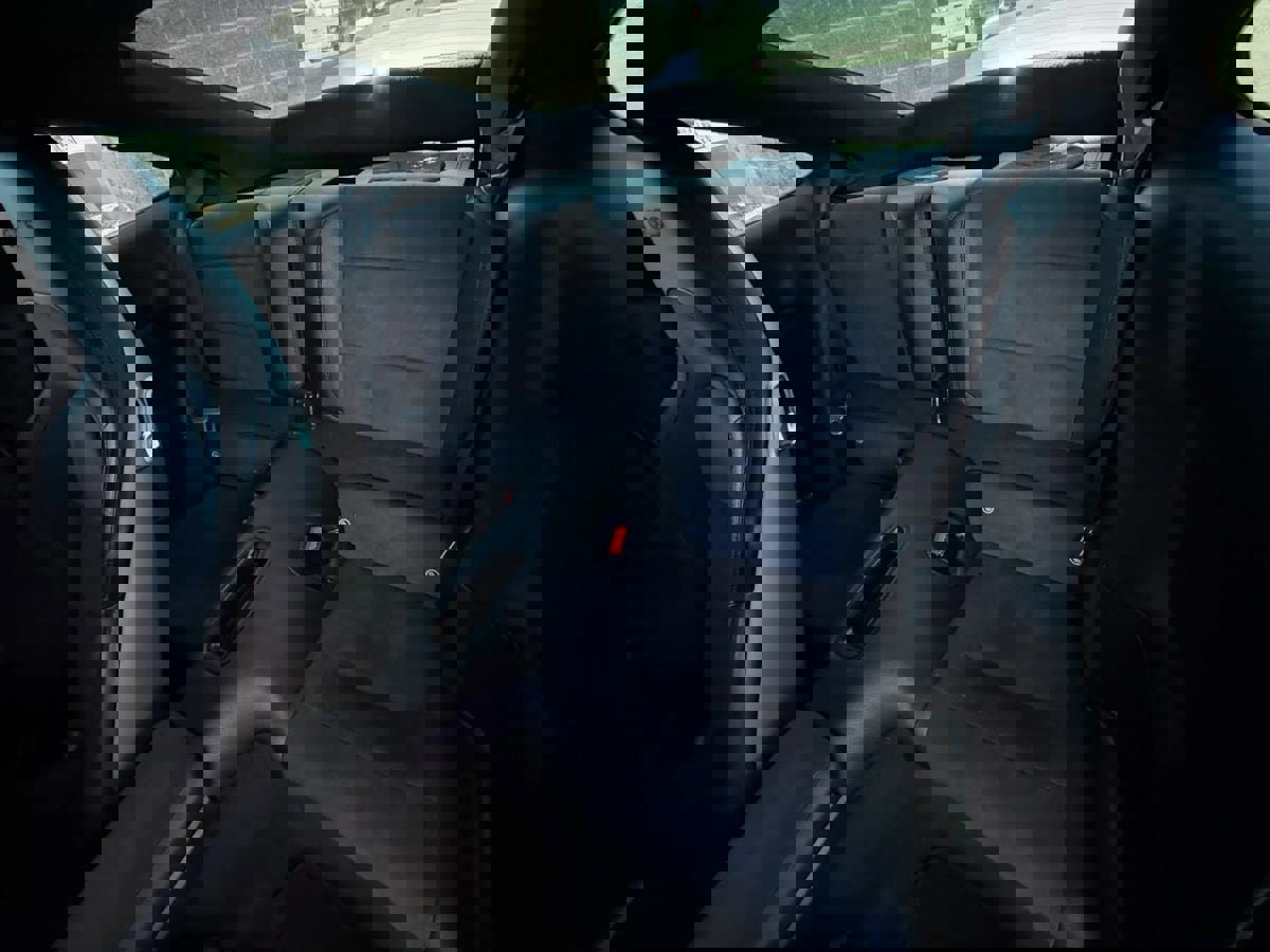 Used 2017 Porsche 911 Carrera GTS image 39