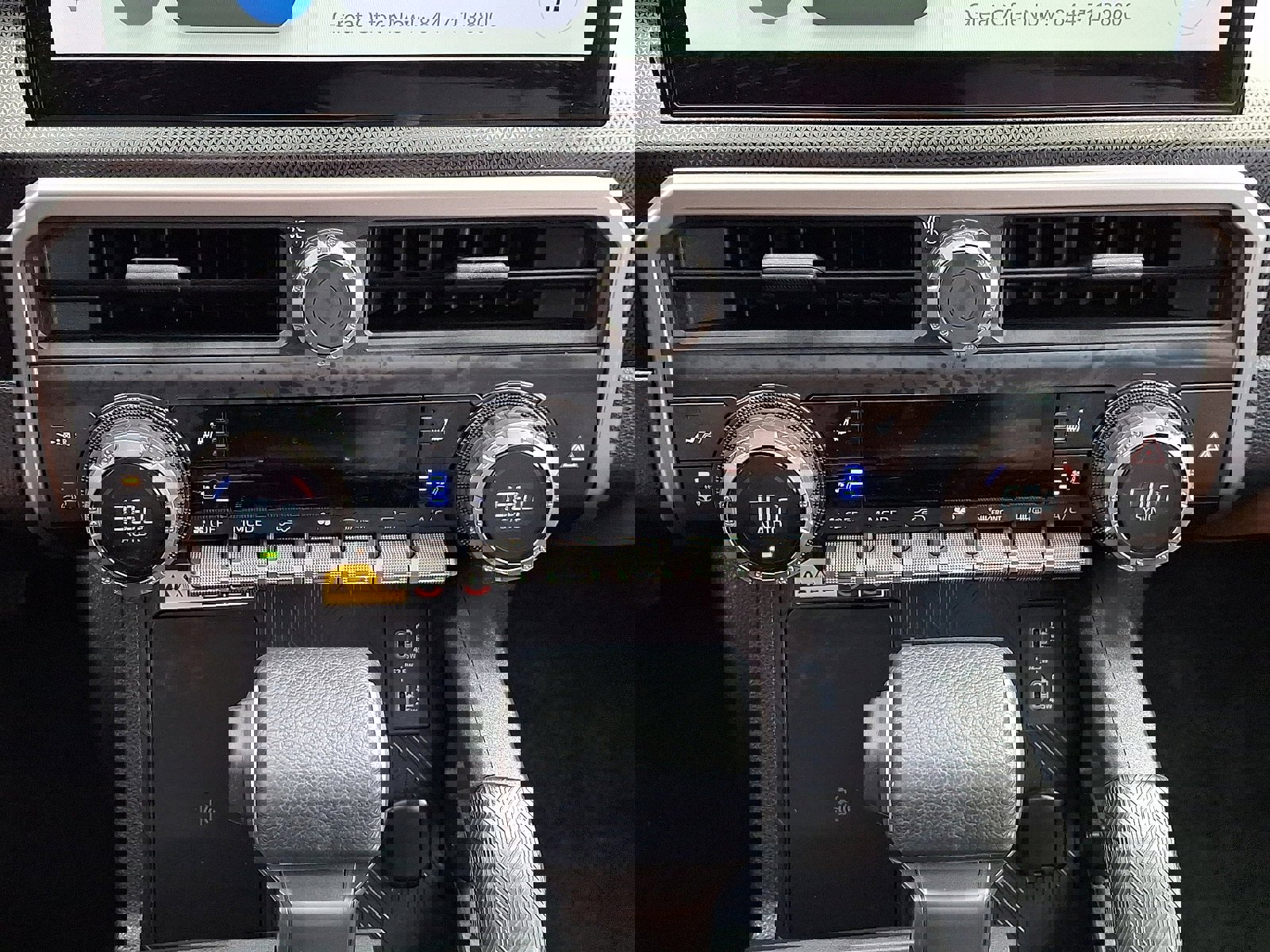 Certified 2025 Toyota 4Runner Limited image 16