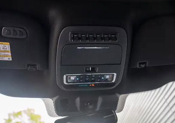 Used 2023 Ford F150 Raptor w/ Raptor 37 Performance Package AWD/4WD image 28