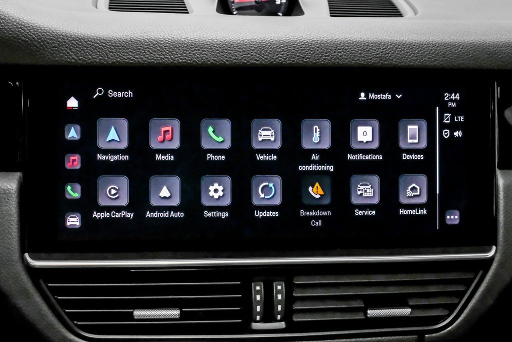 Used 2023 Porsche Cayenne image 29