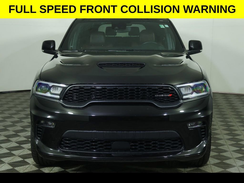 Used 2023 Dodge Durango GT image 15