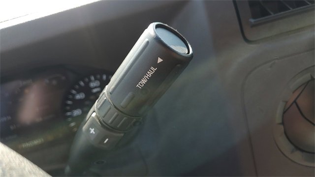 New 2026 Ford E-350 and Econoline 350 Super Duty w/ Power Equipment Group image 29