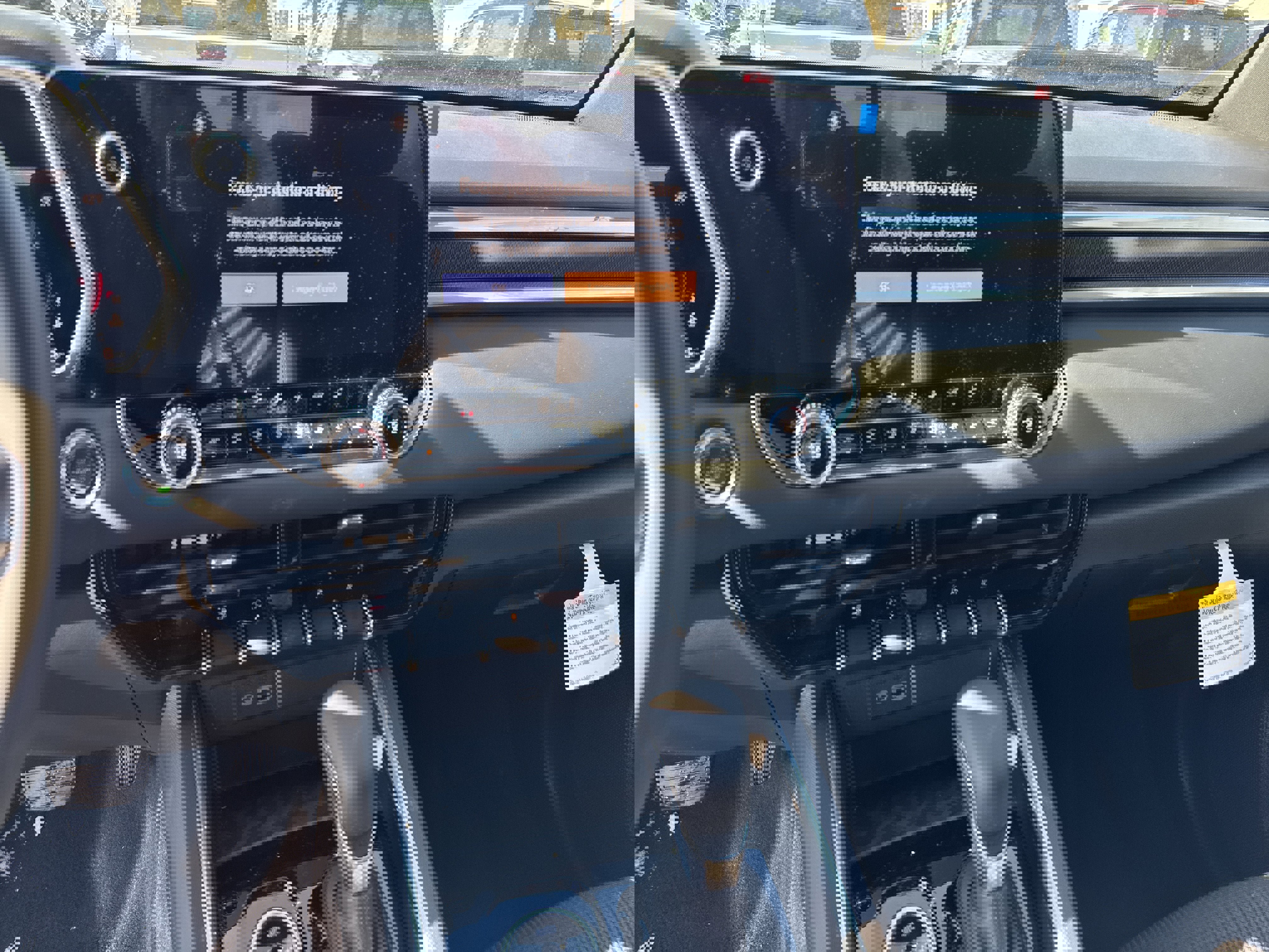 New 2026 GMC Canyon Elevation w/ Convenience Package image 18