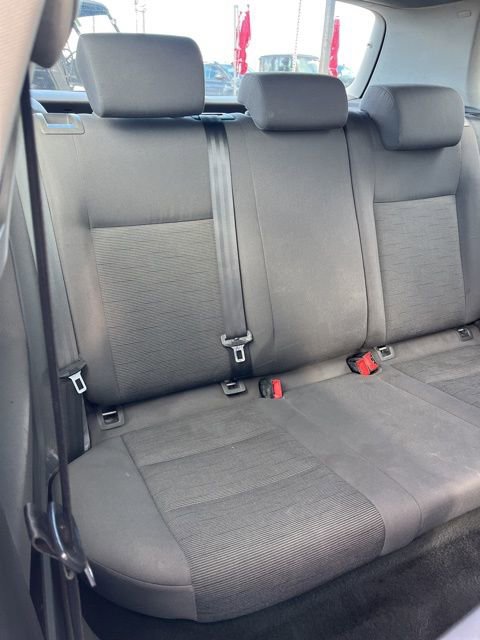 Used 2008 Volkswagen Rabbit S image 31