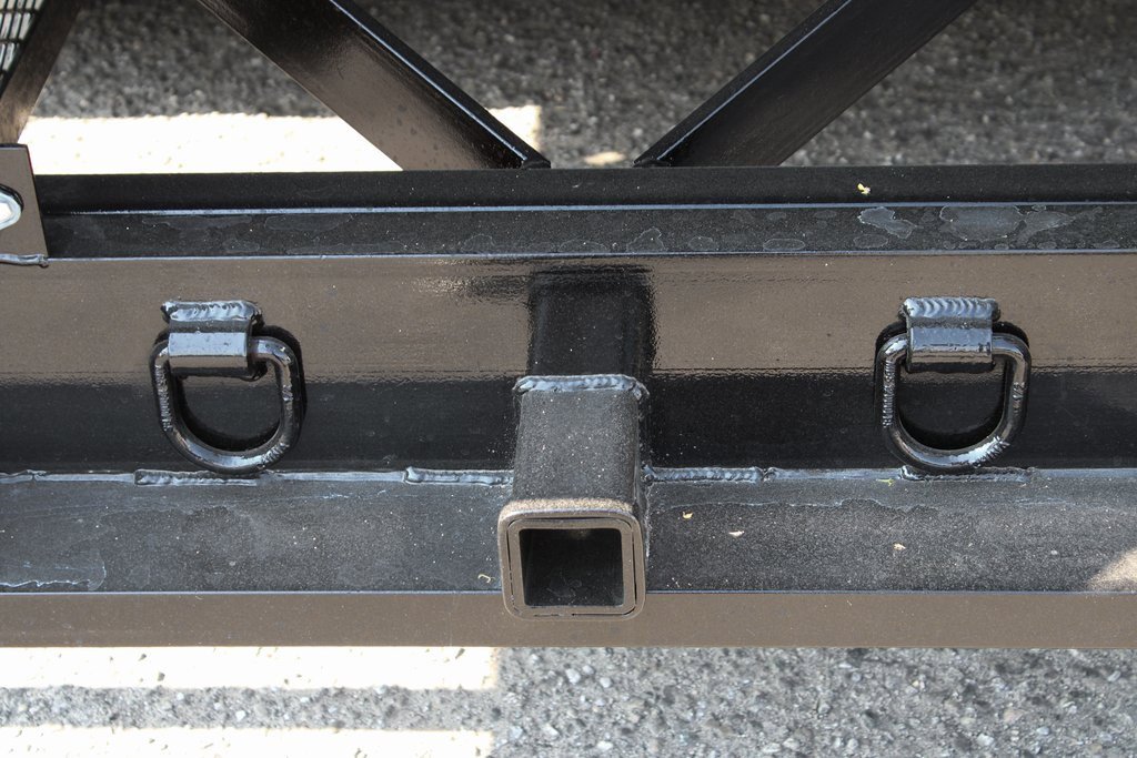 Used 2019 Ford F450 XL w/ Power Equipment Group image 39