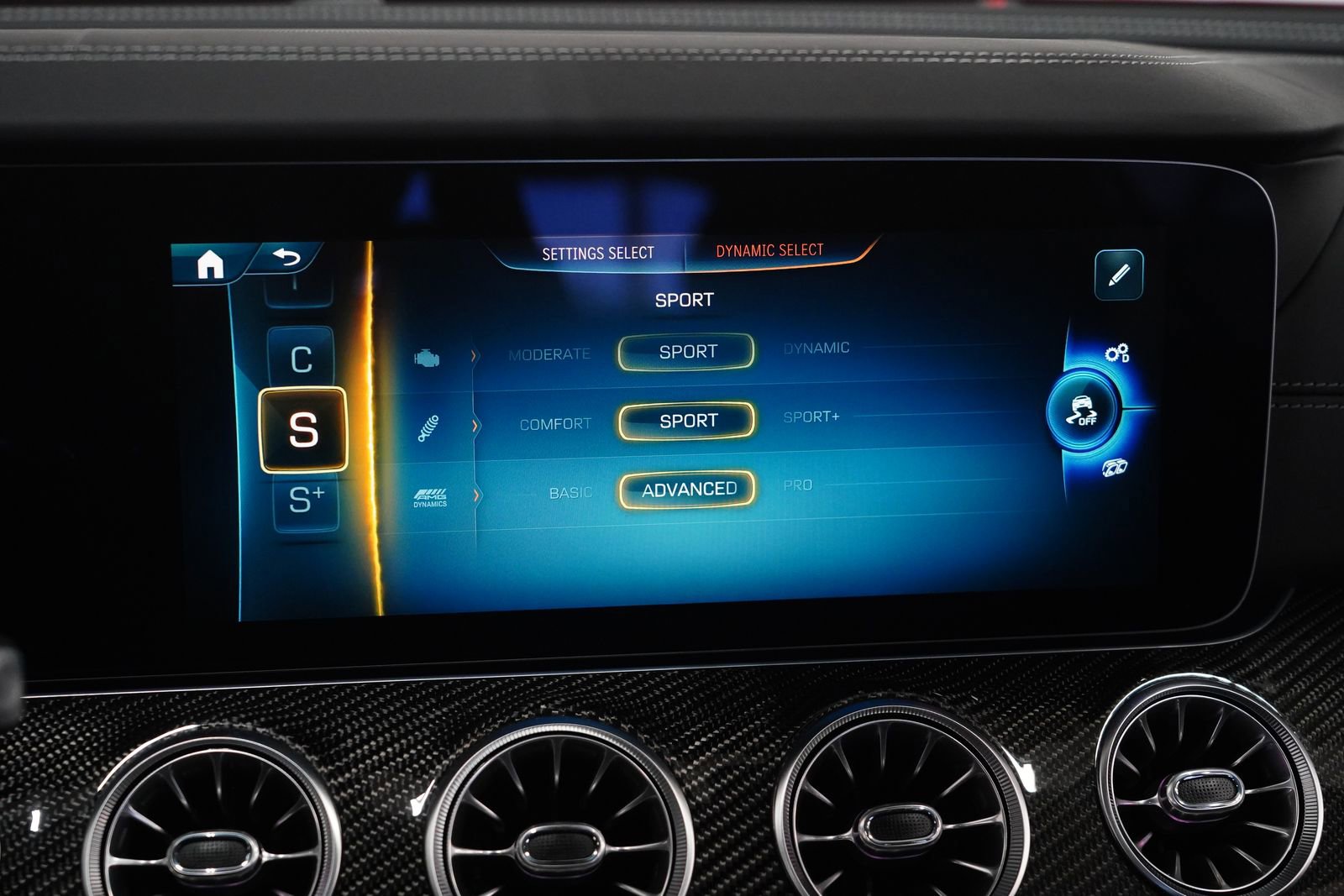 New 2026 Mercedes-Benz AMG GT 53 image 27