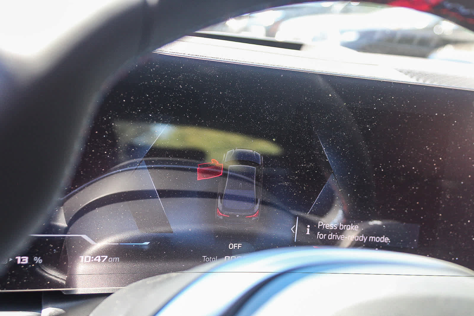New 2026 BMW i4 M60 w/ Premium Package AWD/4WD image 21