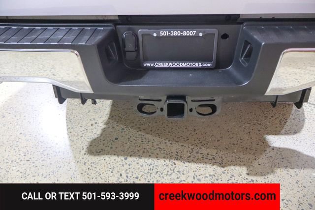 Used 2023 Ford F250 XLT w/ FX4 Off-Road Package image 15