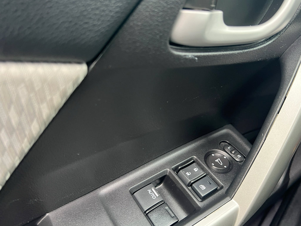 Used 2015 Honda Civic LX image 20