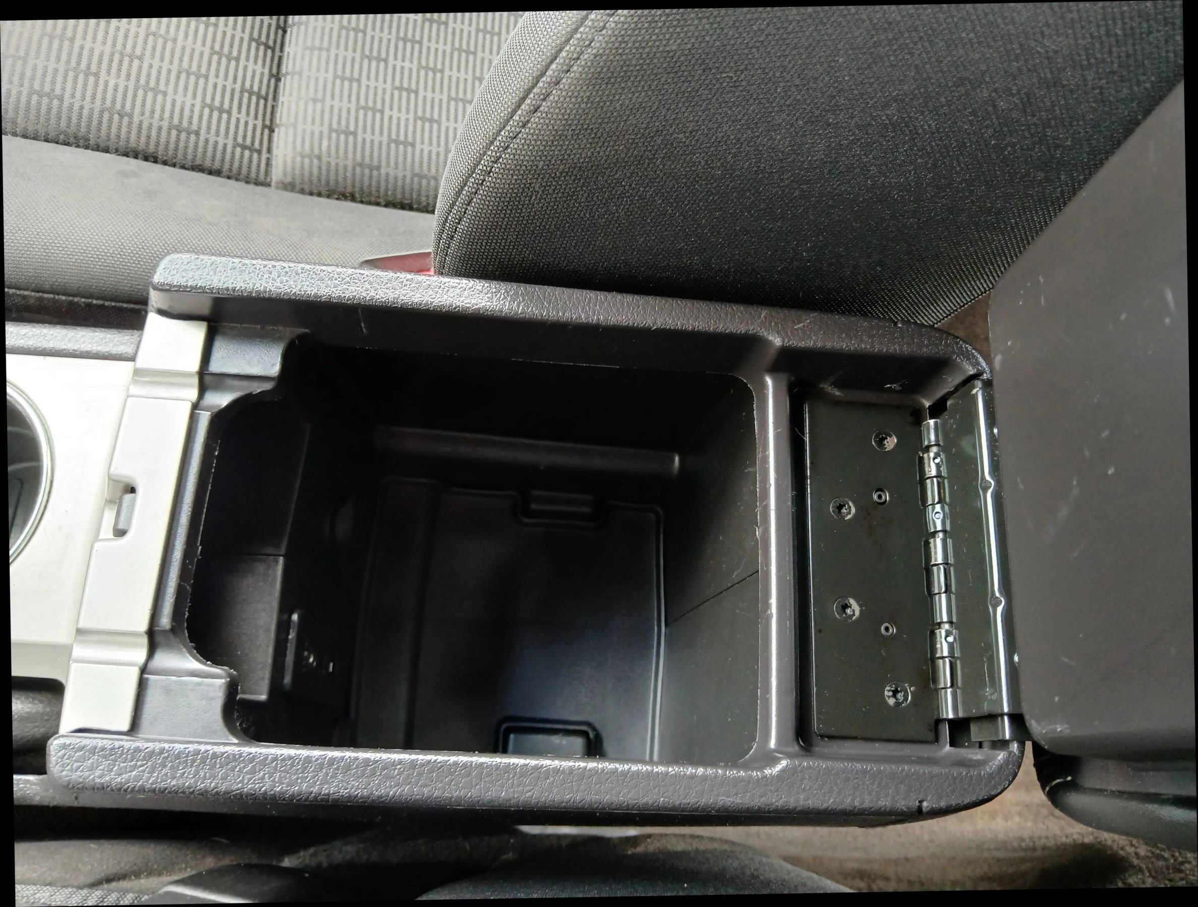 Used 2012 Ford Fusion SE image 23