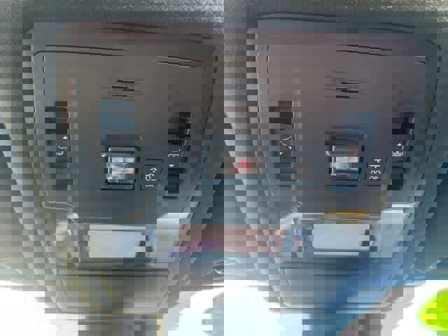 Used 2022 Lexus RX 350 F Sport w/ Accessory Package image 32