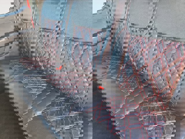 Used 2023 Ford F150 XLT w/ Equipment Group 302A High image 13