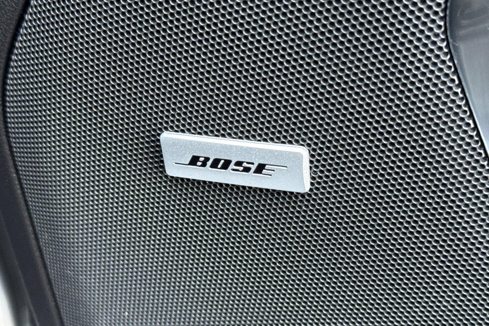 Used 2024 Chevrolet Tahoe LT image 21