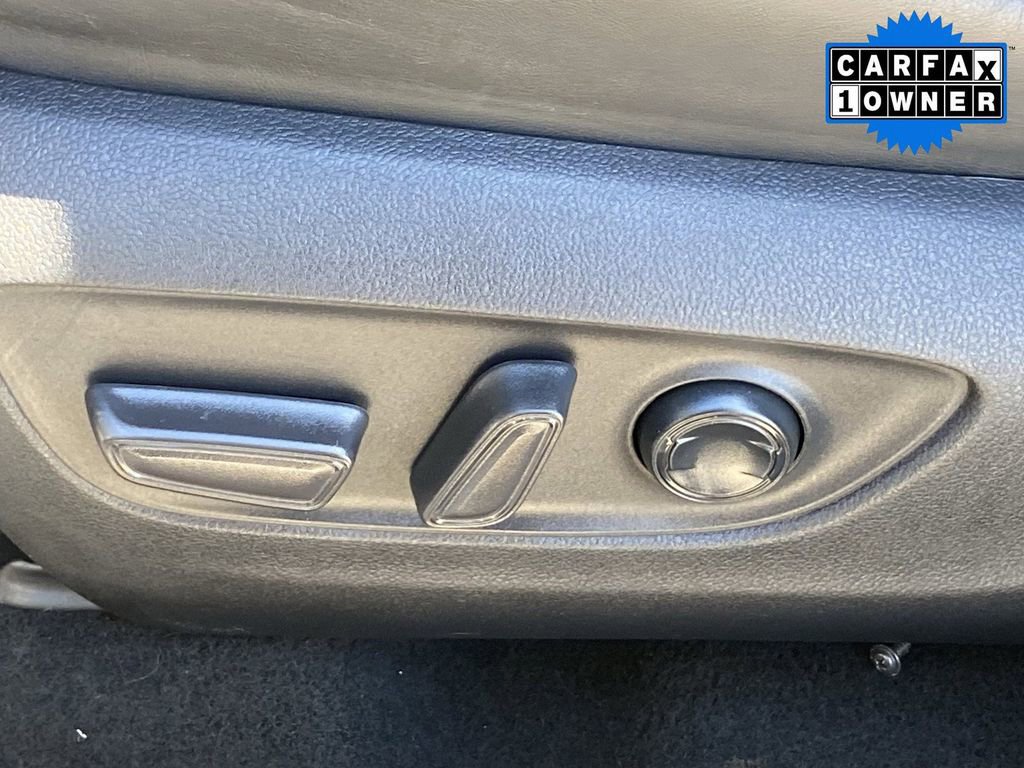 Certified 2024 Toyota RAV4 XLE Premium w/ Weather Package image 25