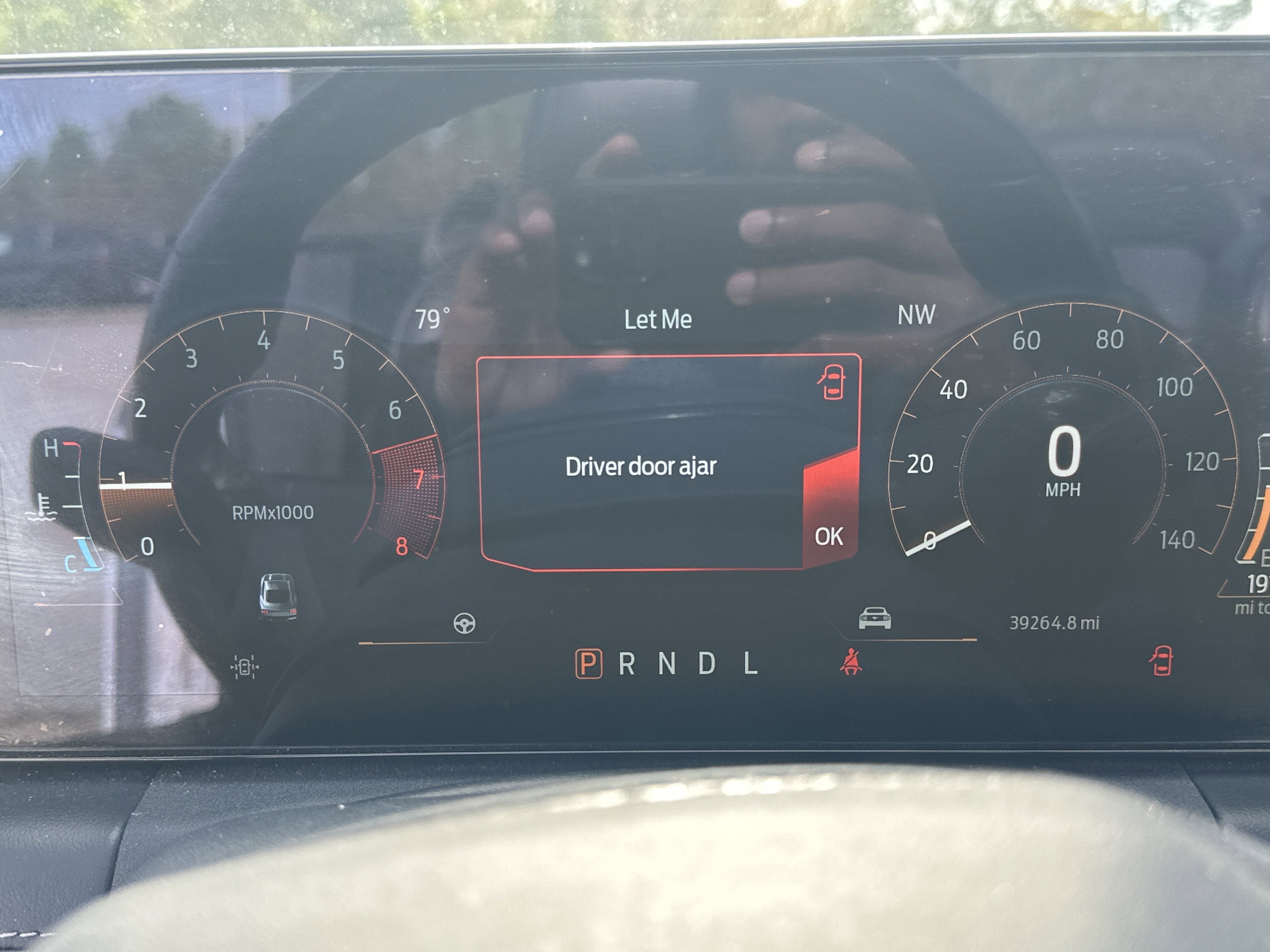 Used 2024 Ford Mustang Premium image 22