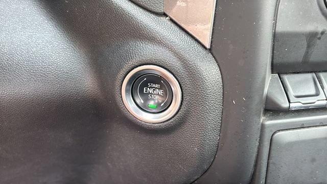 Used 2025 Chevrolet Silverado 1500 W/T RWD image 28