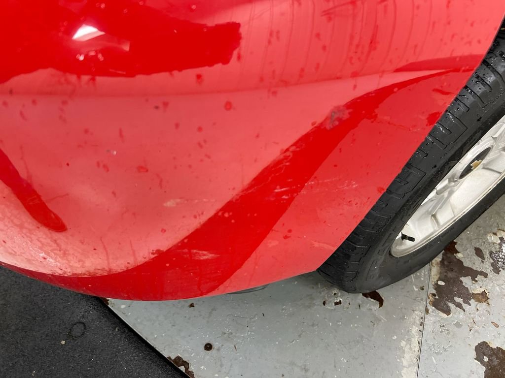 Used 2009 Chevrolet Silverado 1500 LT w/ Power Pack Plus image 27