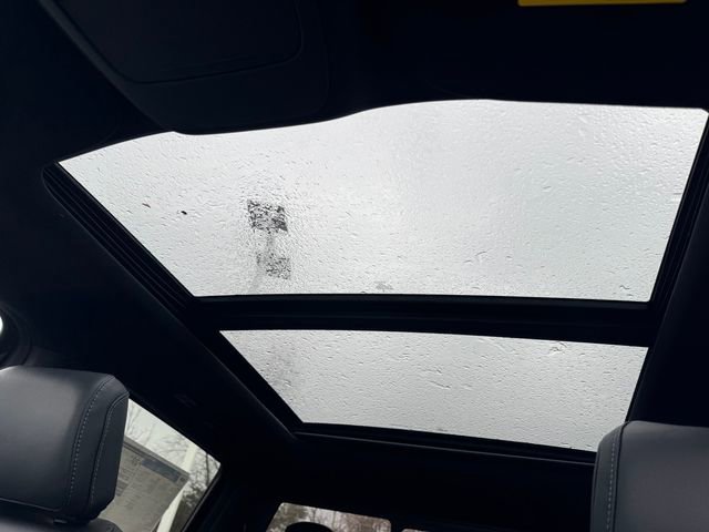 New 2026 Ford F150 XLT w/ Equipment Group 303A High image 13