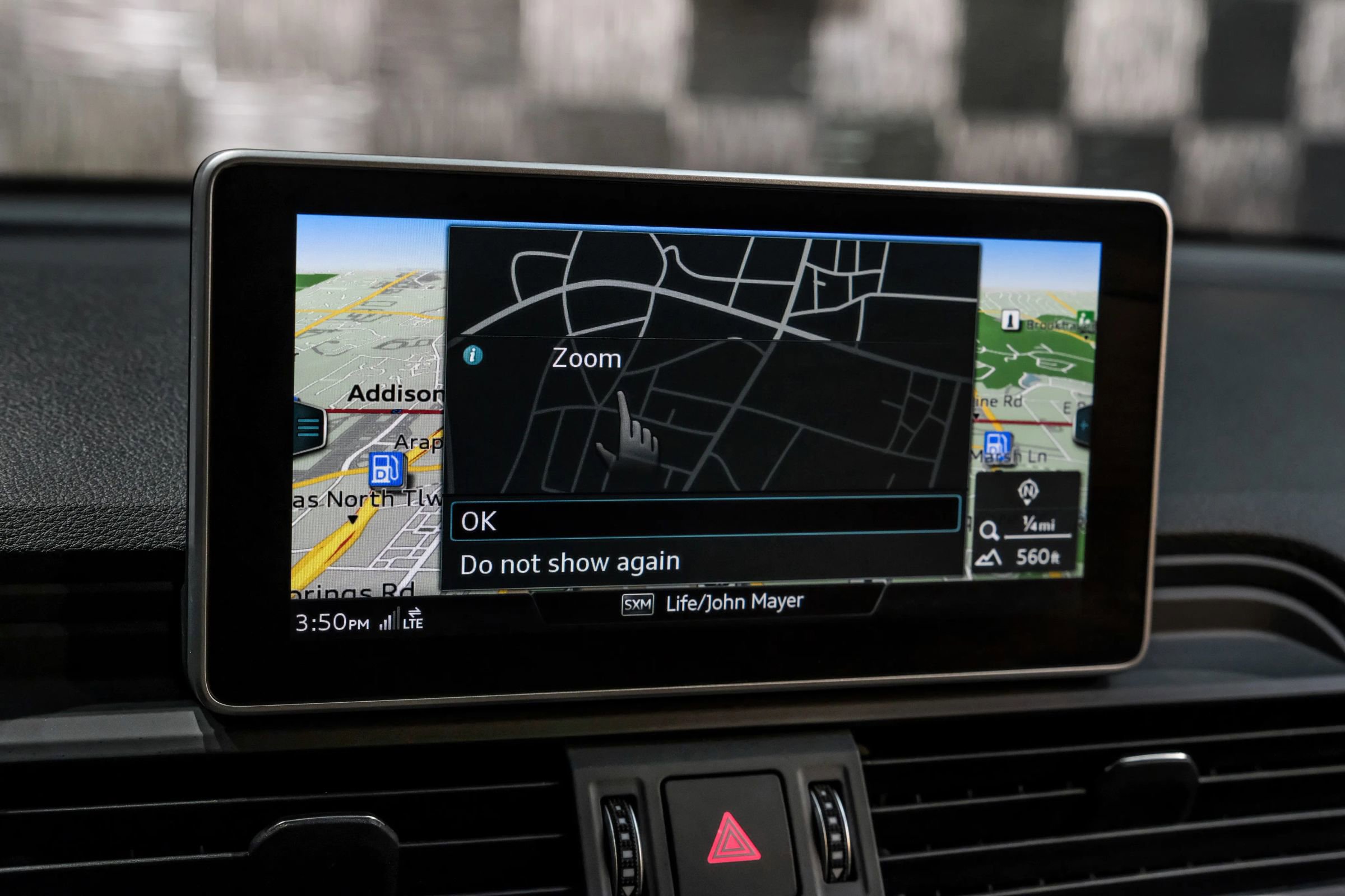 Used 2018 Audi Q5 Prestige image 33