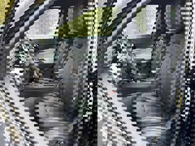 New 2026 Jeep Compass Limited image 20