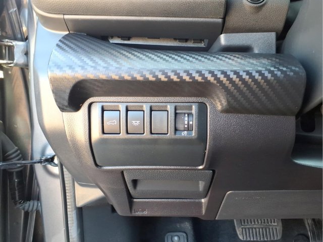 Used 2024 Subaru Ascent Premium w/ Convenience Package AWD/4WD image 14
