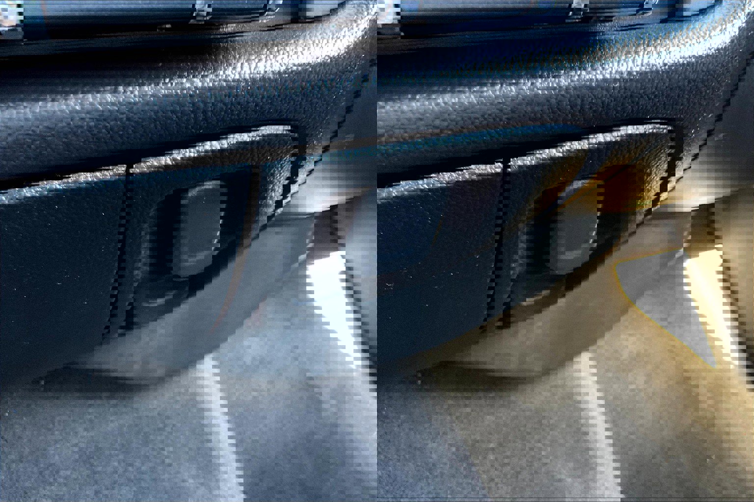 Used 2015 Chevrolet Silverado 1500 LT w/ All Star Edition image 35