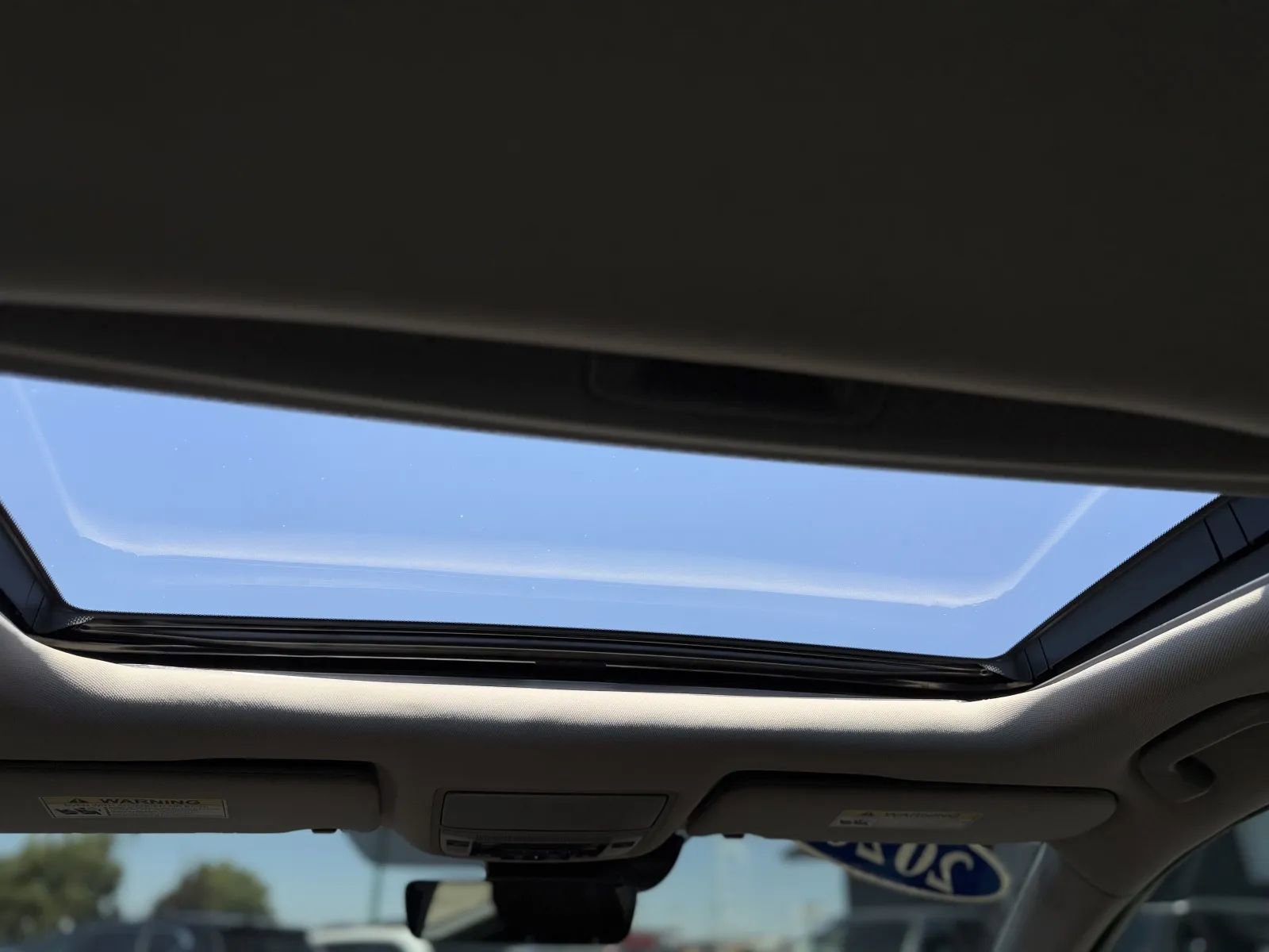 Used 2020 Acura TLX SH-AWD V6 w/Tech image 18