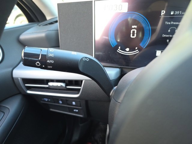 Certified 2025 Hyundai Sonata SE image 18