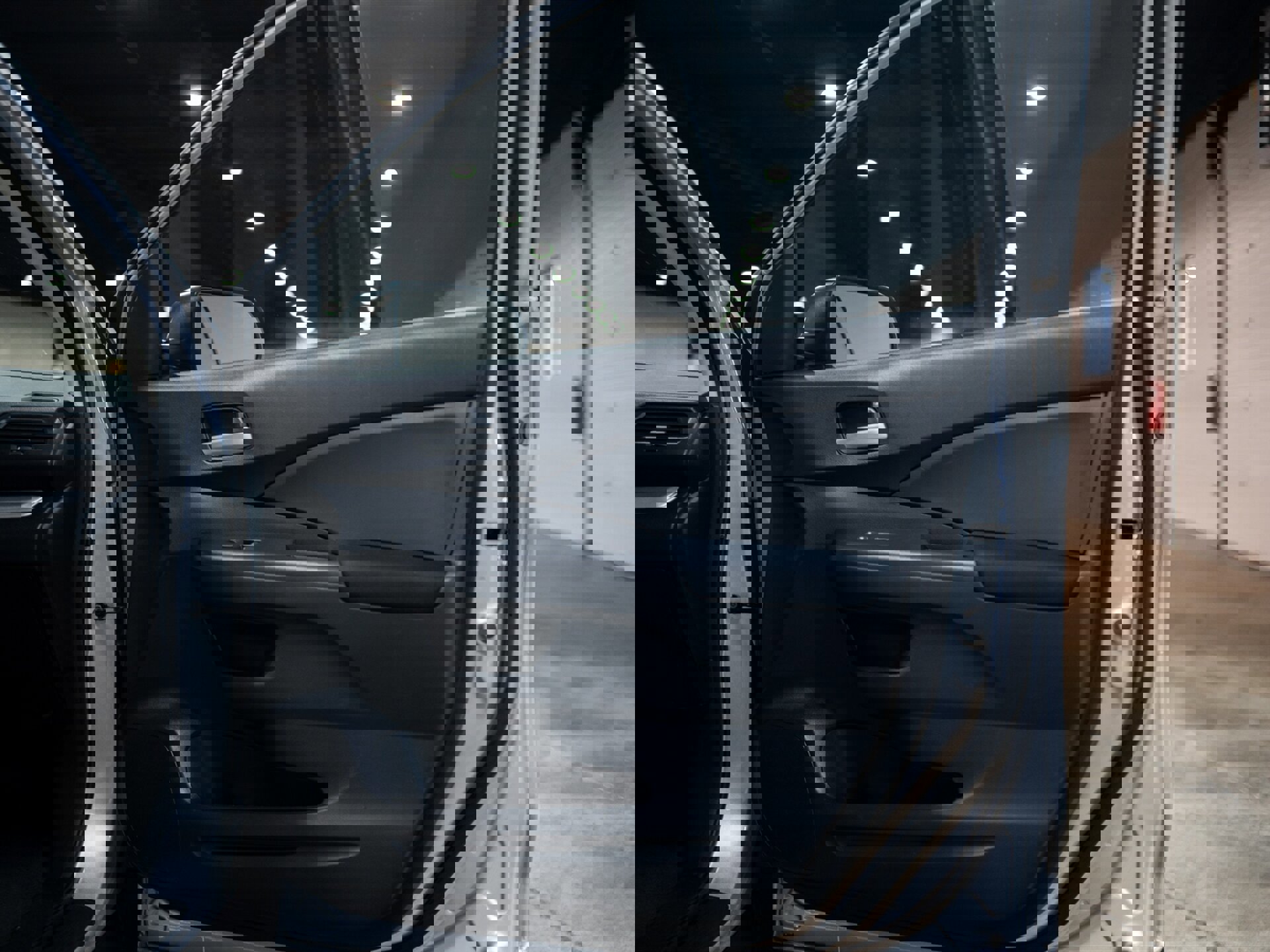 Used 2016 Honda CR-V LX image 39