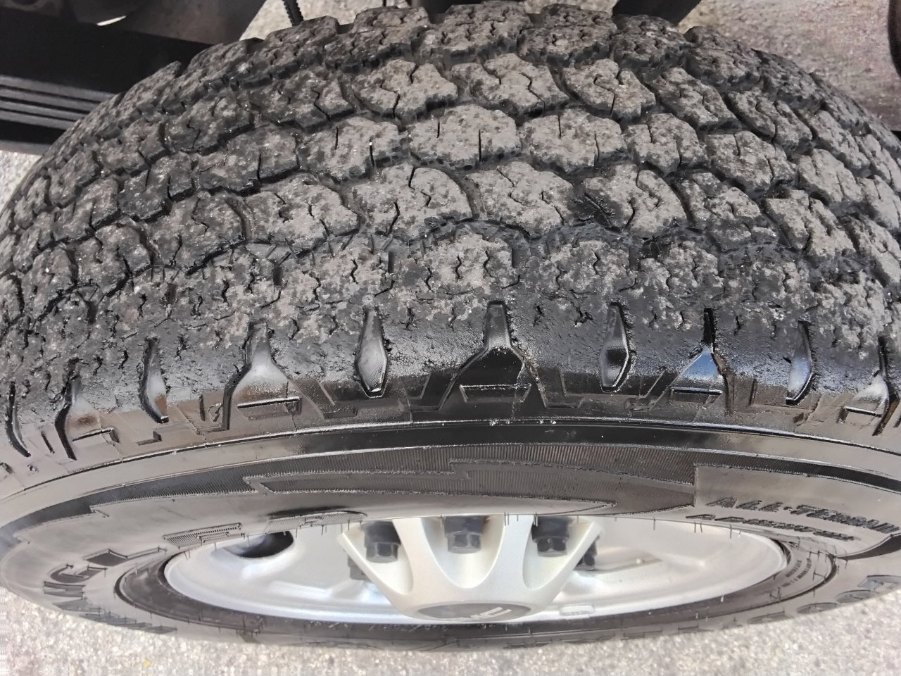 Used 2015 GMC Sierra 2500 4x4 Double Cab image 22